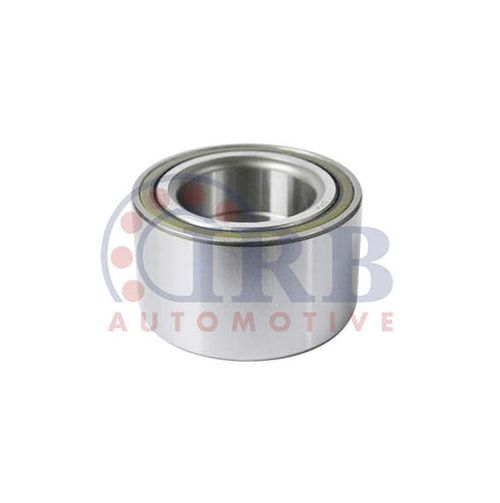 Rolamento Tensor Correia Dentada L200 L300 Pajero Galloper H1 H100 HR 1990 em diante IRB IR9757