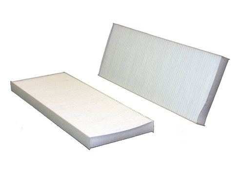 Filtro de Ar Condicionado Vectra 1997 a 2006 WIX WA24865