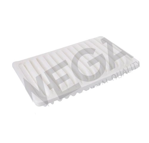 Filtro de Ar QQ 2015 em diante Wega JFA0F09