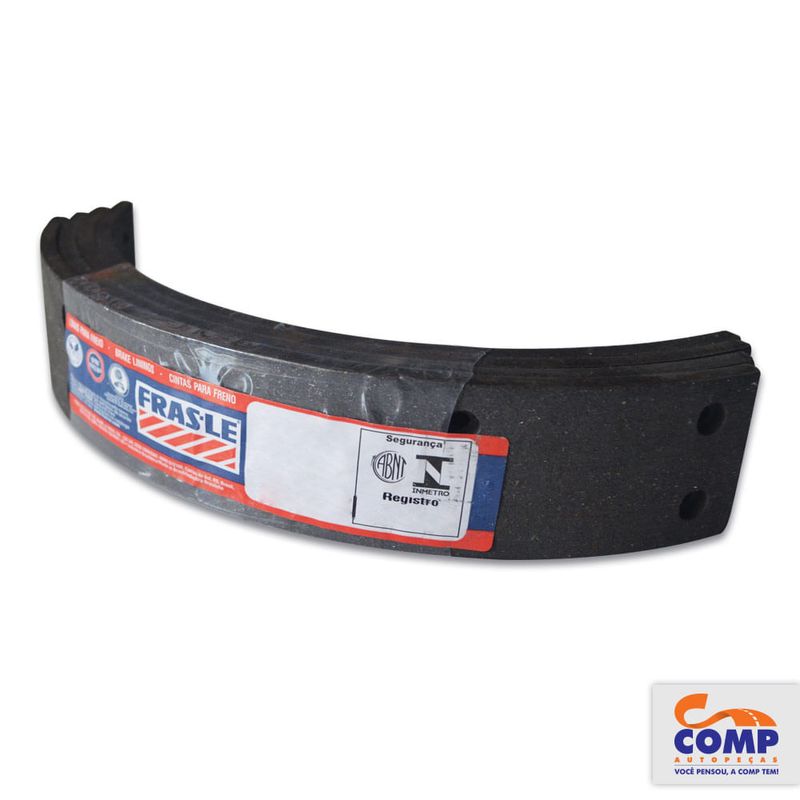 image-9cad290fb99a48b6b215aac000ad745d