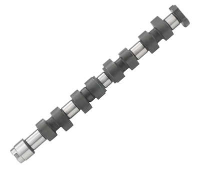 Comando Válvula Fox 2004 2010 Gol Power 2005 2008 Aplic Resolit 571
