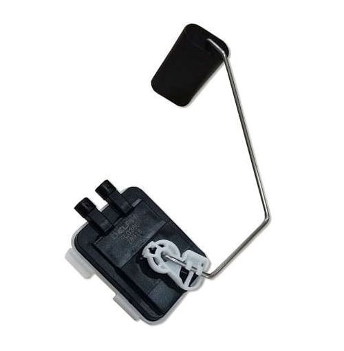 Sensor de Nível de Combustível Ecosport 2012 A 2015 Delphi FL0360