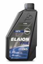 image-aae08ec9ac854f2ea88aa9e986eb24d8