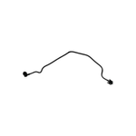 image-eaed88ddb375475b95af65df87ff3509