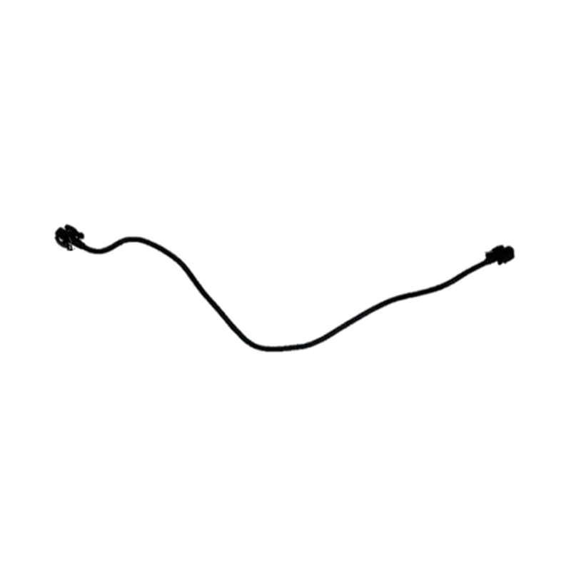 image-61b5dc170cbb49369f808ec1469930a1