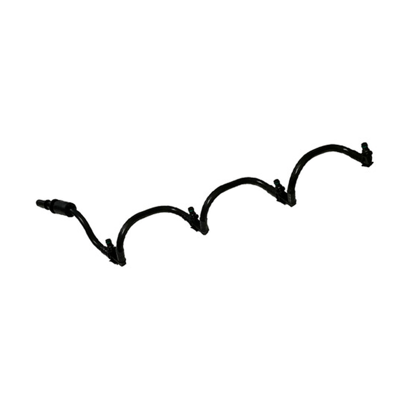 image-f010b1e4c93c4e6790b5f918fa5e265b