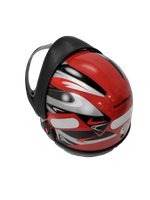 image-2ccd4d6c0eb146bb81ed42d170bd8ca7