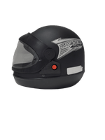 image-03d8a5d8f4224d4e9d5d9a0f82bf9d38