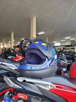 image-13dd7a6812a44a8f99a91d5dfbc33f14