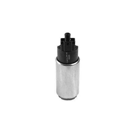 Refil da Bomba de Combustível 155 Blazer C20 Corsa Ipanema Kadett S10 Silverado Dakota Espero Fiesta Ka Civic Fit Corolla 1995 a 2007 Delphi FE000477