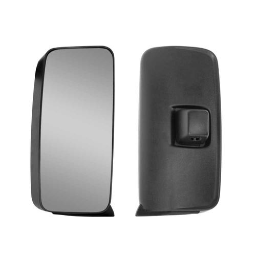 Espelho Retrovisor MB S/Desembaçador LD/LE ER1112 ER1113