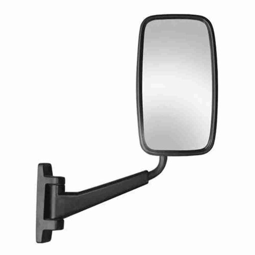 Espelho Retrovisor Ford Cargo ER030 ER031