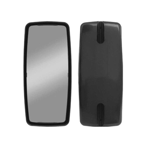 Espelho Retrovisor Inteiro Plano S/Desembaçador ER1144