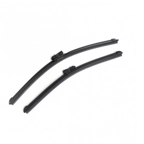 Palheta Micro Aeroflat Par 19"/17"P Dianteira 80356