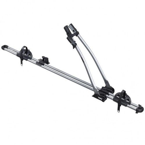 Suporte thule freeride p/1 bicicleta p/ Teto