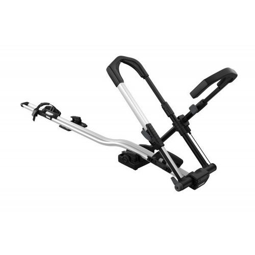 Suporte Thule UpRide p/ 1 Bicicleta p/ Teto