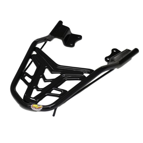 Bagageiro Suporte Baú Factor 150 - Fazer 150 2014 a 2022