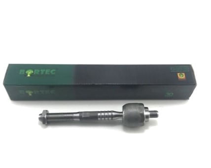 Barra Axial de Direção Civic 1991 até 2000 Bortec BA 8072