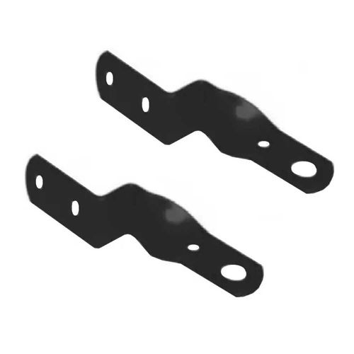 Suporte Antena PX Mercedes Benz Antigo 1113C