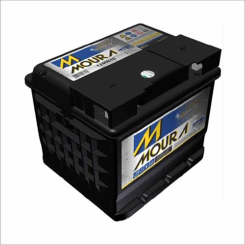 Acumulador 12MN36