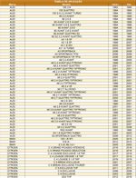 image-895b88e9ad6446c58040e6a96ccb0787