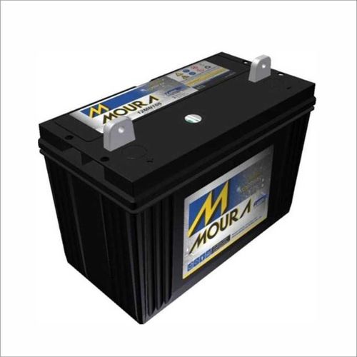 Acumulador 12MN105