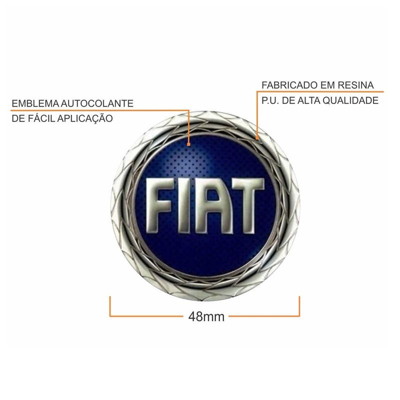 image-f87cff091d9d463f9a0c6275455d1edf