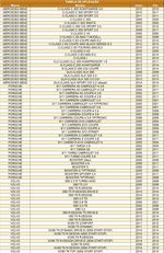 image-a193c70aec5345d4b41f54b52b44630b