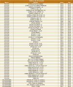 image-158fa62006dc4dc499b73eae78ec6857