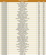 image-02d8e5226ff149ff820b9abc3fbc3a0a