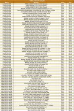 image-147d5fc60a294b8e88e37f7e2e69212a