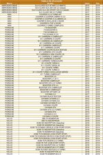 image-179782570ede4cd9b2104bf0f3b52c81