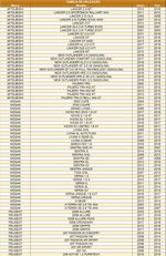 image-c52d275c3c2c4c6ba286663850dfc10b