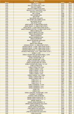 image-fa10dea484e04773b5e5bed6532c18ab