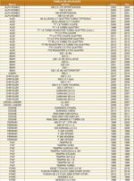 image-bce1de2ff19340d5a589ac8fe21191ff