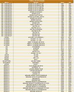 image-c310d9d8bca9445ca59a9c26c102c324