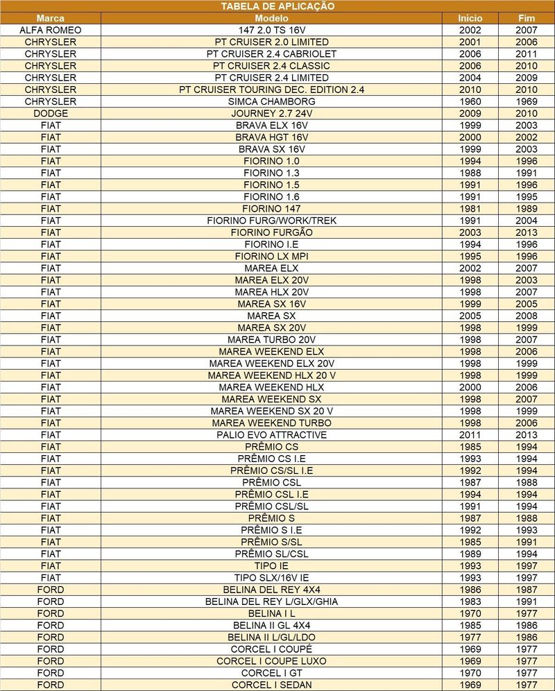 image-06603fa3153a42788dd8510078cf1dc0