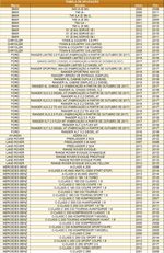 image-340ea3893d42445c92c2ba4367d4d19d