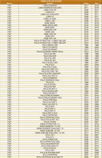 image-36ea71c55c3d4055b9a5756934a7a9a5
