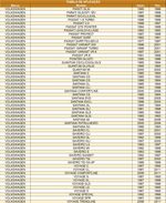 image-45e29910ce3646cd9c3c0ef083e6520b