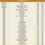 image-b14b67dcdc1046d584ff4d7a5237c4d2