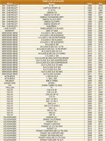 image-4464ff7687b7472cba1111c8aaf94ac1