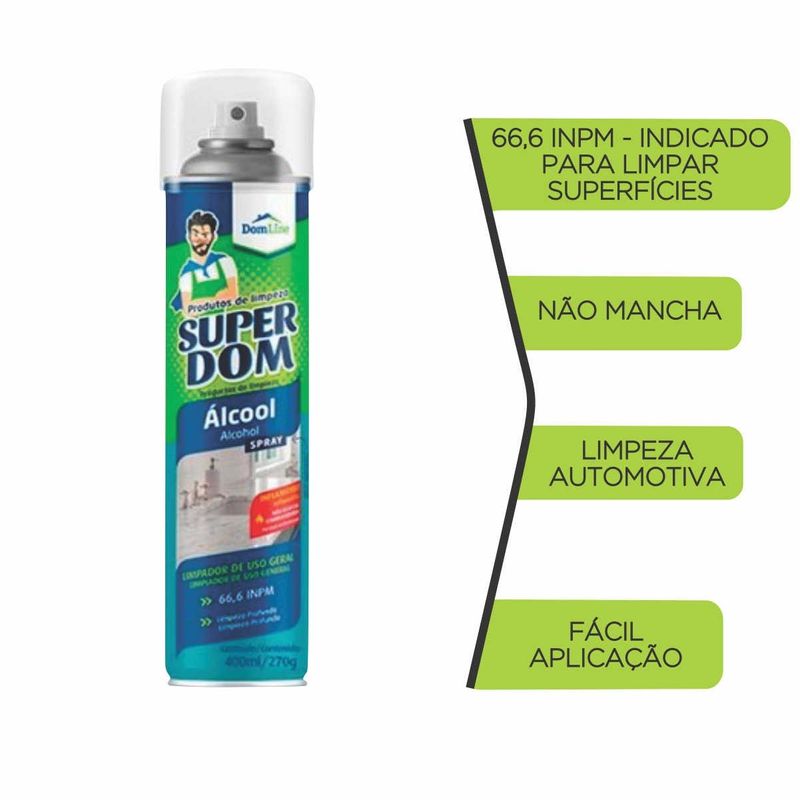 image-2129a069ff7b42a5a31adab88738f793
