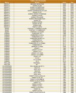 image-1f2614020f234e3382be65aea7182425