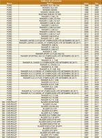 image-c59018392f3743ad88ea5ebc9ec39b77