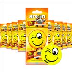 image-cc291c9e600a462f999ebb5149ad6749