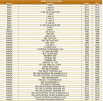 image-22ac16798bef402dad126dde32e3f67f