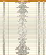 image-a3618d58692b41dbb343b48c93b80bc6