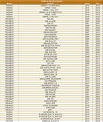 image-3789cd5cce9f44ddae82f8a039b05891