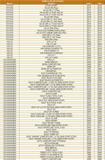 image-1b58981ab0b3442caea97c90bda2a0c5